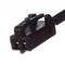 Holstein Abs Sensor, 2Abs1663 2ABS1663 - alternate 4